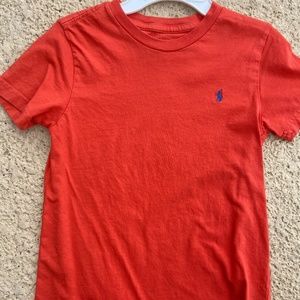 Polo Ralph Lauren shirt